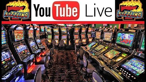 youtube slots uploaded 24 hours ago|Top 5 YouTube Slots Accounts to Follow .